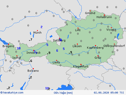 currentgraph Typ=niederschlag 2020-08%02d 02:02 UTC