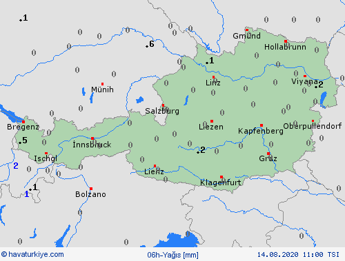 currentgraph Typ=niederschlag 2020-08%02d 14:08 UTC