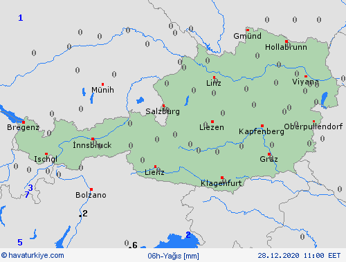 currentgraph Typ=niederschlag 2020-12%02d 28:08 UTC