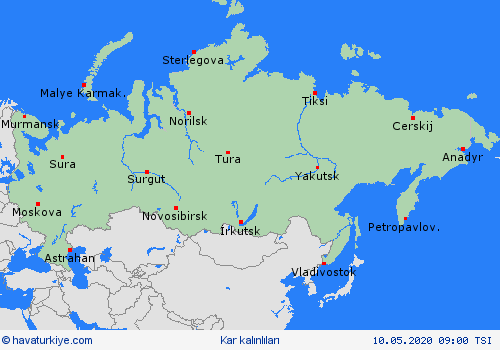 currentgraph Typ=schnee 2020-05%02d 10:04 UTC