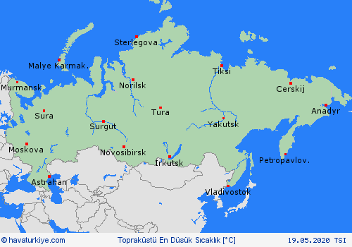 currentgraph Typ=tminboden 2020-05%02d 19:13 UTC