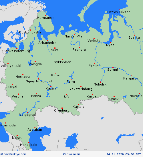 currentgraph Typ=schnee 2020-01%02d 24:04 UTC