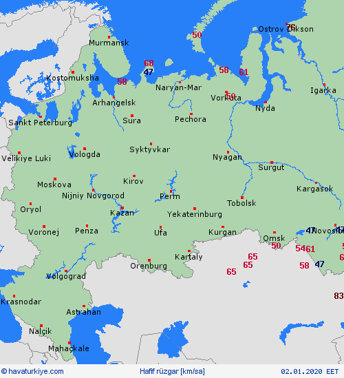 currentgraph Typ=windspitzen 2020-01%02d 02:09 UTC