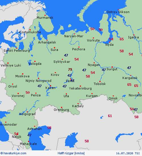 currentgraph Typ=windspitzen 2020-07%02d 16:01 UTC