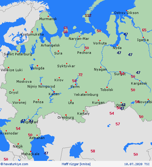 currentgraph Typ=windspitzen 2020-07%02d 10:14 UTC
