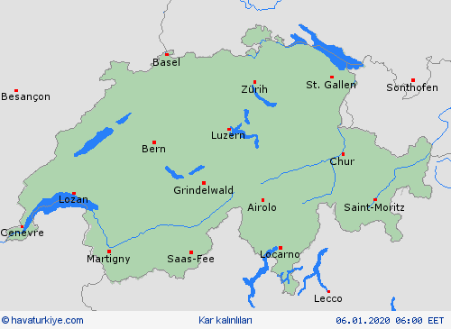 currentgraph Typ=schnee 2020-01%02d 06:01 UTC