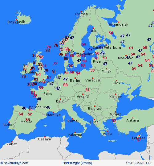 currentgraph Typ=windspitzen 2020-01%02d 16:23 UTC