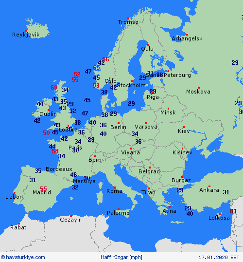 currentgraph Typ=windspitzen 2020-01%02d 17:06 UTC