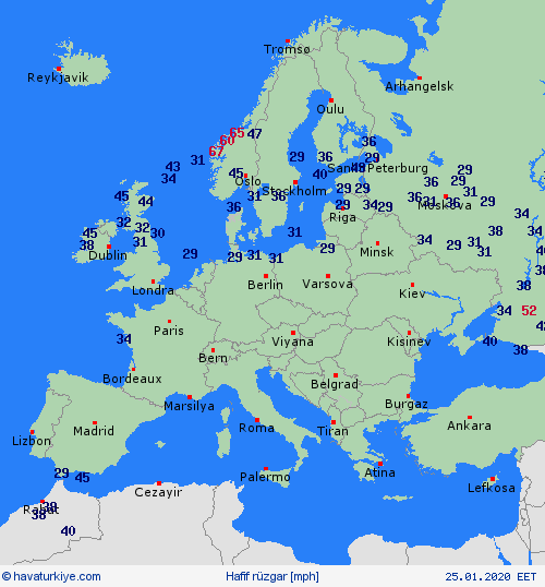 currentgraph Typ=windspitzen 2020-01%02d 25:09 UTC