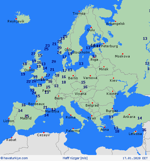 currentgraph Typ=windspitzen 2020-01%02d 17:01 UTC