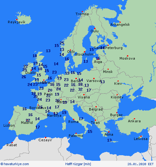 currentgraph Typ=windspitzen 2020-01%02d 28:10 UTC