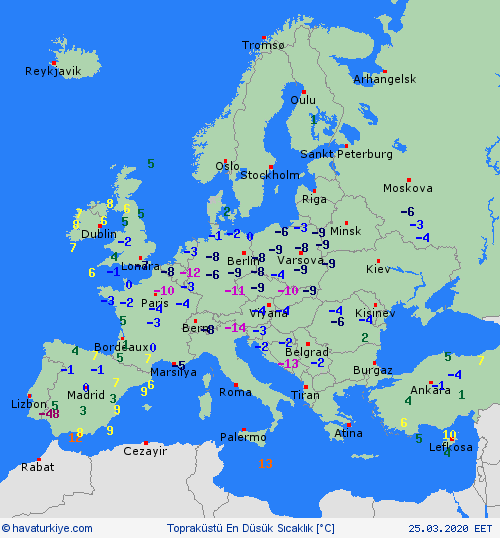 currentgraph Typ=tminboden 2020-03%02d 25:09 UTC