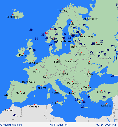 currentgraph Typ=windspitzen 2020-04%02d 08:19 UTC