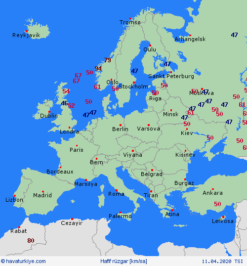 currentgraph Typ=windspitzen 2020-04%02d 11:09 UTC