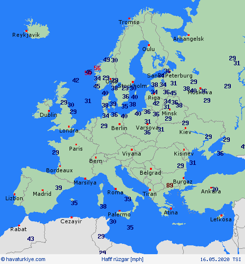 currentgraph Typ=windspitzen 2020-05%02d 16:09 UTC