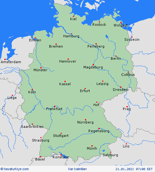 currentgraph Typ=schnee 2021-01%02d 21:02 UTC