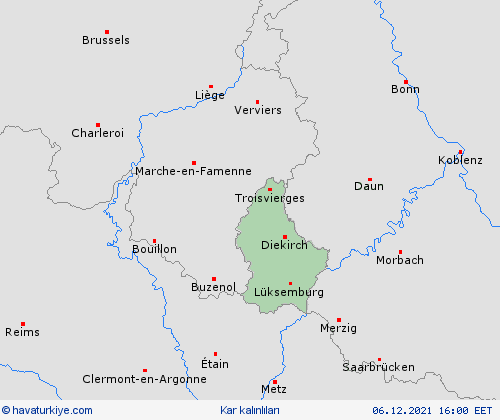 currentgraph Typ=schnee 2021-12%02d 06:11 UTC