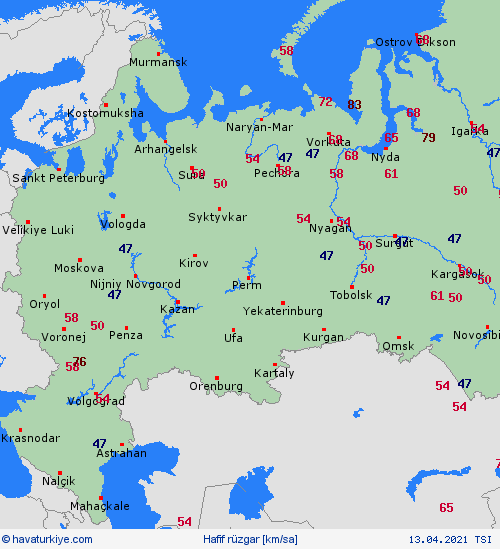 currentgraph Typ=windspitzen 2021-04%02d 13:09 UTC