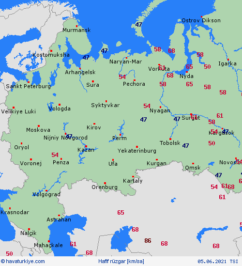 currentgraph Typ=windspitzen 2021-06%02d 05:14 UTC