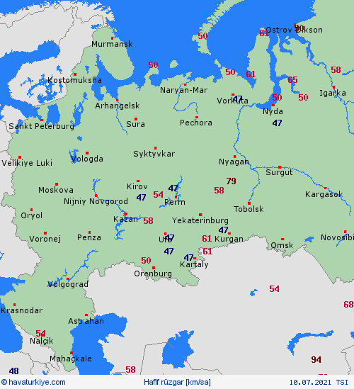 currentgraph Typ=windspitzen 2021-07%02d 10:02 UTC