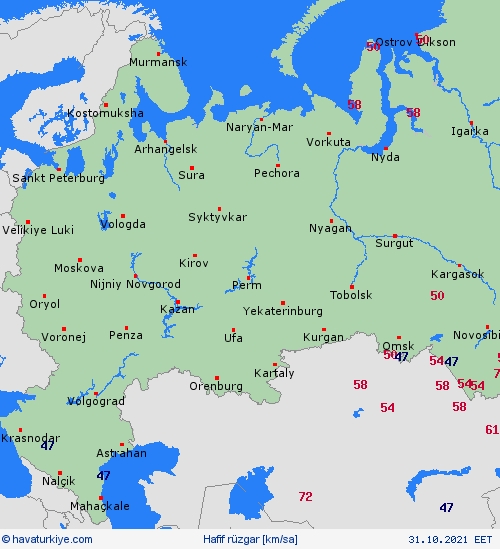 currentgraph Typ=windspitzen 2021-10%02d 31:09 UTC