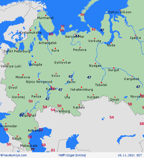 currentgraph Typ=windspitzen 2021-11%02d 10:09 UTC
