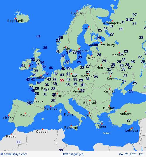 currentgraph Typ=windspitzen 2021-05%02d 04:09 UTC