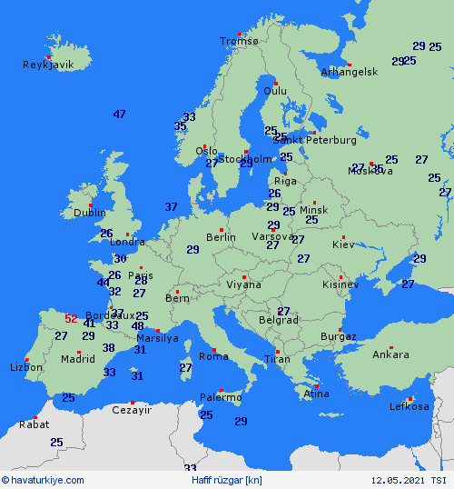 currentgraph Typ=windspitzen 2021-05%02d 12:16 UTC