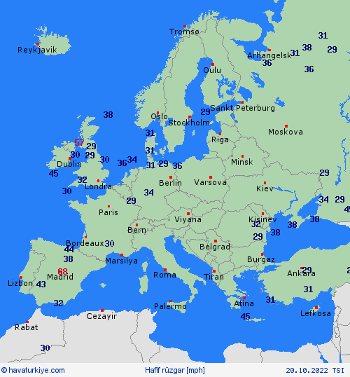 currentgraph Typ=windspitzen 2022-10%02d 20:09 UTC