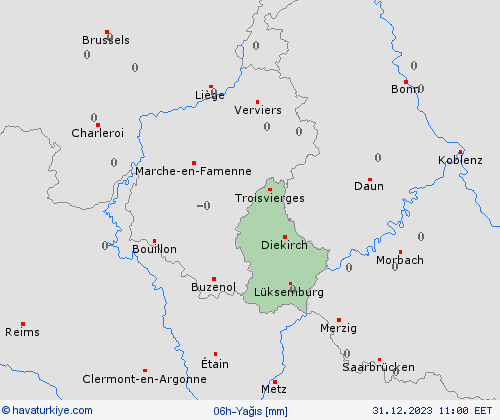 currentgraph Typ=niederschlag 2023-12%02d 31:08 UTC