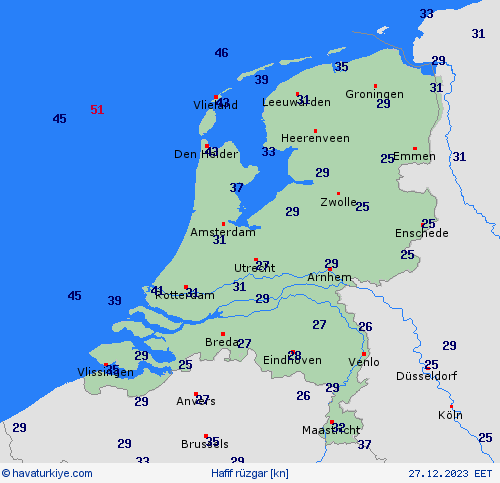 currentgraph Typ=windspitzen 2023-12%02d 27:09 UTC