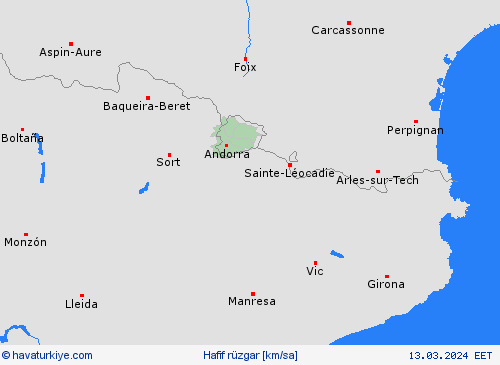 currentgraph Typ=windspitzen 2024-03%02d 13:04 UTC