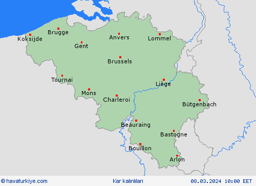 currentgraph Typ=schnee 2024-03%02d 08:05 UTC