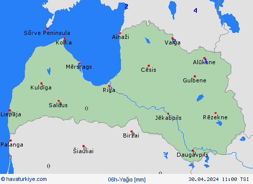 currentgraph Typ=niederschlag 2024-04%02d 30:08 UTC