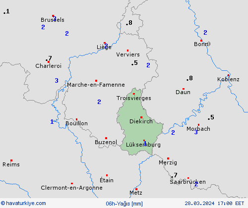 currentgraph Typ=niederschlag 2024-03%02d 28:20 UTC