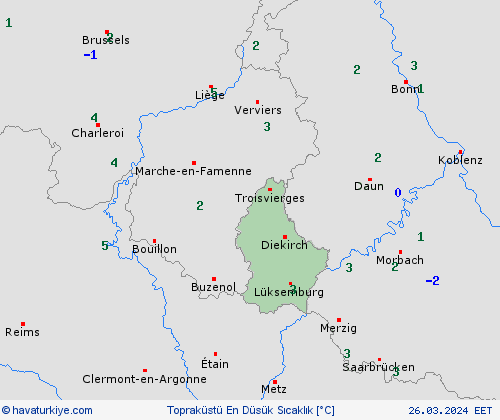 currentgraph Typ=tminboden 2024-03%02d 26:16 UTC