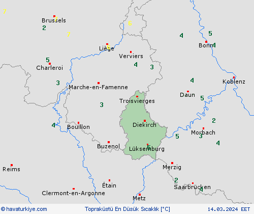 currentgraph Typ=tminboden 2024-03%02d 14:21 UTC