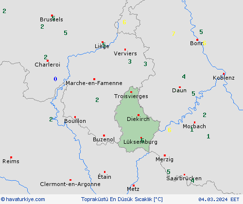 currentgraph Typ=tminboden 2024-03%02d 04:12 UTC