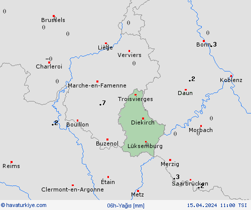 currentgraph Typ=niederschlag 2024-04%02d 15:08 UTC