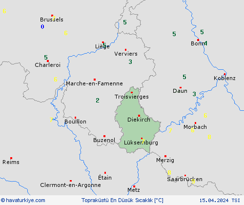 currentgraph Typ=tminboden 2024-04%02d 15:21 UTC