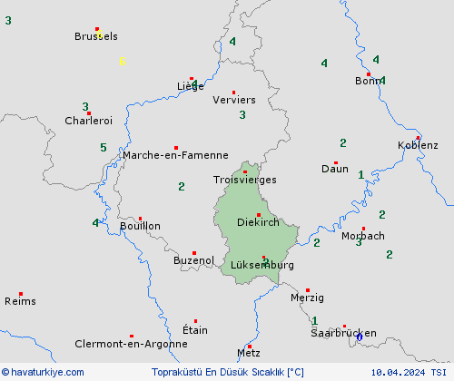 currentgraph Typ=tminboden 2024-04%02d 10:00 UTC