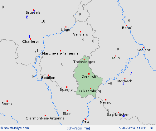 currentgraph Typ=niederschlag 2024-04%02d 17:08 UTC