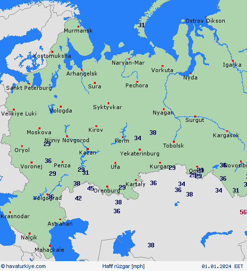 currentgraph Typ=windspitzen 2024-01%02d 01:12 UTC