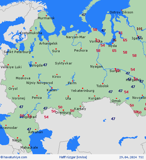currentgraph Typ=windspitzen 2024-04%02d 29:22 UTC