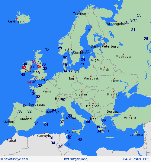 currentgraph Typ=windspitzen 2024-03%02d 04:07 UTC