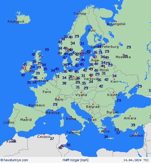 currentgraph Typ=windspitzen 2024-04%02d 14:06 UTC