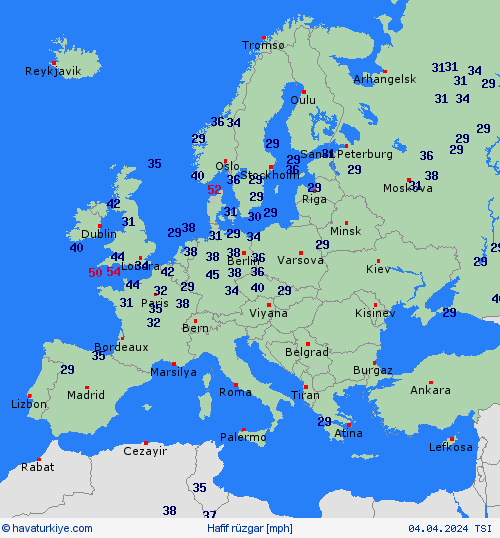currentgraph Typ=windspitzen 2024-04%02d 04:09 UTC