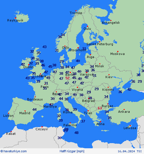 currentgraph Typ=windspitzen 2024-04%02d 16:09 UTC