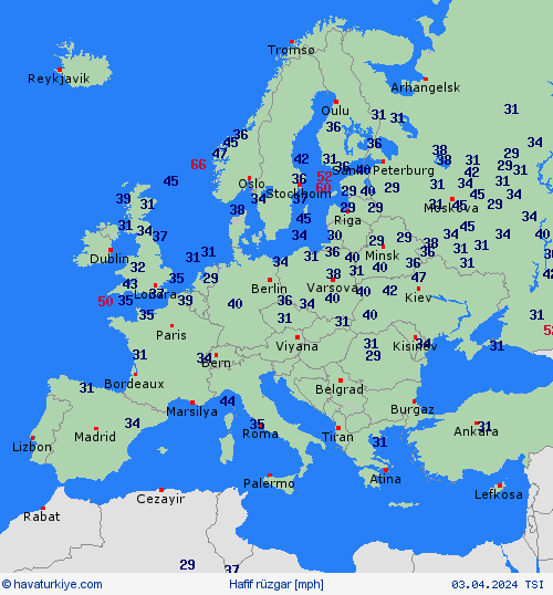 currentgraph Typ=windspitzen 2024-04%02d 03:09 UTC