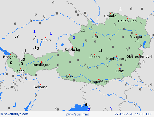currentgraph Typ=niederschlag 2020-01%02d 27:08 UTC